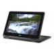 Dell Latitude 3190 2-in-1 Grade A – Intel Pentium Silver N5030, 8 GB DDR4, 128 GB M.2 NVMe SSD