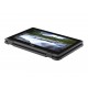 Dell Latitude 3190 2-in-1 Grade A – Intel Pentium Silver N5030, 8 GB DDR4, 128 GB M.2 NVMe SSD
