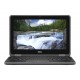 Dell Latitude 3190 2-in-1 Grade A – Intel Pentium Silver N5030, 8 GB DDR4, 128 GB M.2 NVMe SSD