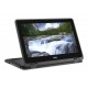 Dell Latitude 3190 2-in-1 Grade A – Intel Pentium Silver N5030, 8 GB DDR4, 128 GB M.2 NVMe SSD