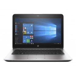 HP EliteBook 820 G4 Grade A- Intel Core i5 8GB So-DIMM DDR4
