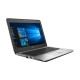 HP EliteBook 820 G4 Grade A- Intel Core i5 8GB So-DIMM DDR4