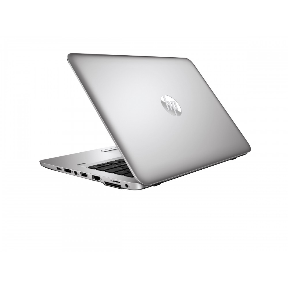 HP EliteBook 820 G4 Grade A- Intel Core i5 8GB So-DIMM DDR4