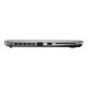 HP EliteBook 820 G4 Grade A- Intel Core i5 8GB So-DIMM DDR4