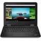 Lenovo ThinkPad 11e Gen 5 Grade A Intel Celeron Quad-Core 4GB DDR4 Onboard 128GB eMMC