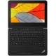 Lenovo ThinkPad 11e Gen 5 Grade A Intel Celeron Quad-Core 4GB DDR4 Onboard 128GB eMMC