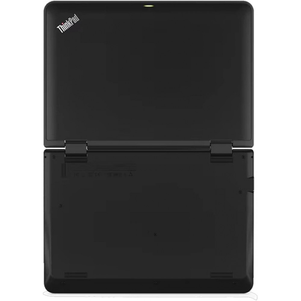 Lenovo ThinkPad 11e Gen 5 Grade A Intel Celeron Quad-Core 4GB DDR4 Onboard 128GB eMMC
