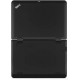 Lenovo ThinkPad 11e Gen 5 Grade A Intel Celeron Quad-Core 4GB DDR4 Onboard 128GB eMMC