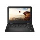 Lenovo ThinkPad 11e Gen 5 Grade A Intel Celeron Quad-Core 4GB DDR4 Onboard 128GB eMMC