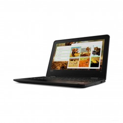 Lenovo ThinkPad 11e Gen 5 Grade A Intel Celeron Quad-Core 4GB DDR4 Onboard 128GB eMMC