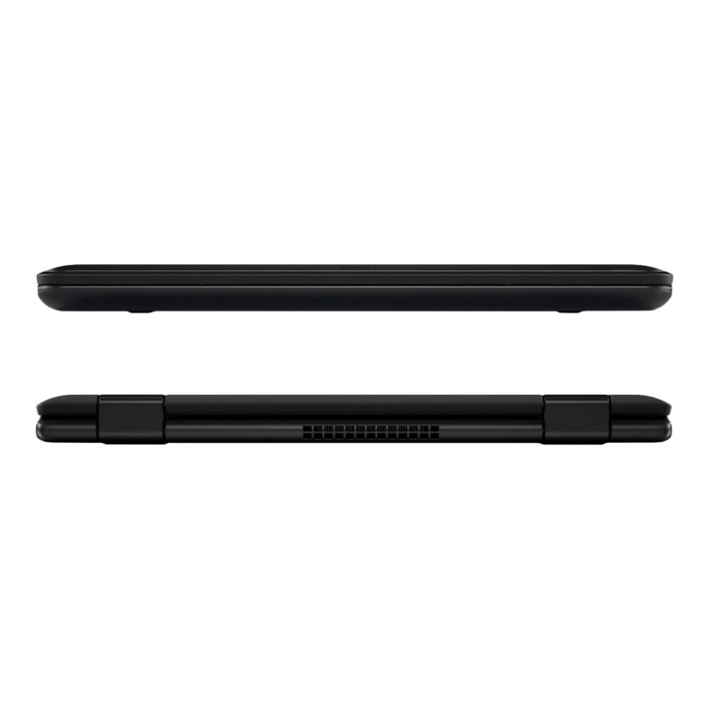 Lenovo ThinkPad Yoga 11e Gen 4 Grade A Intel Celeron N3450 Quad-Core 4GB DDR3L 128GB SSD