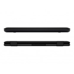 Lenovo ThinkPad Yoga 11e Gen 4 Grade A Intel Celeron N3450 Quad-Core 4GB DDR3L 128GB SSD