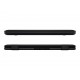 Lenovo ThinkPad Yoga 11e Gen 4 Grade A Intel Celeron N3450 Quad-Core 4GB DDR3L 128GB SSD