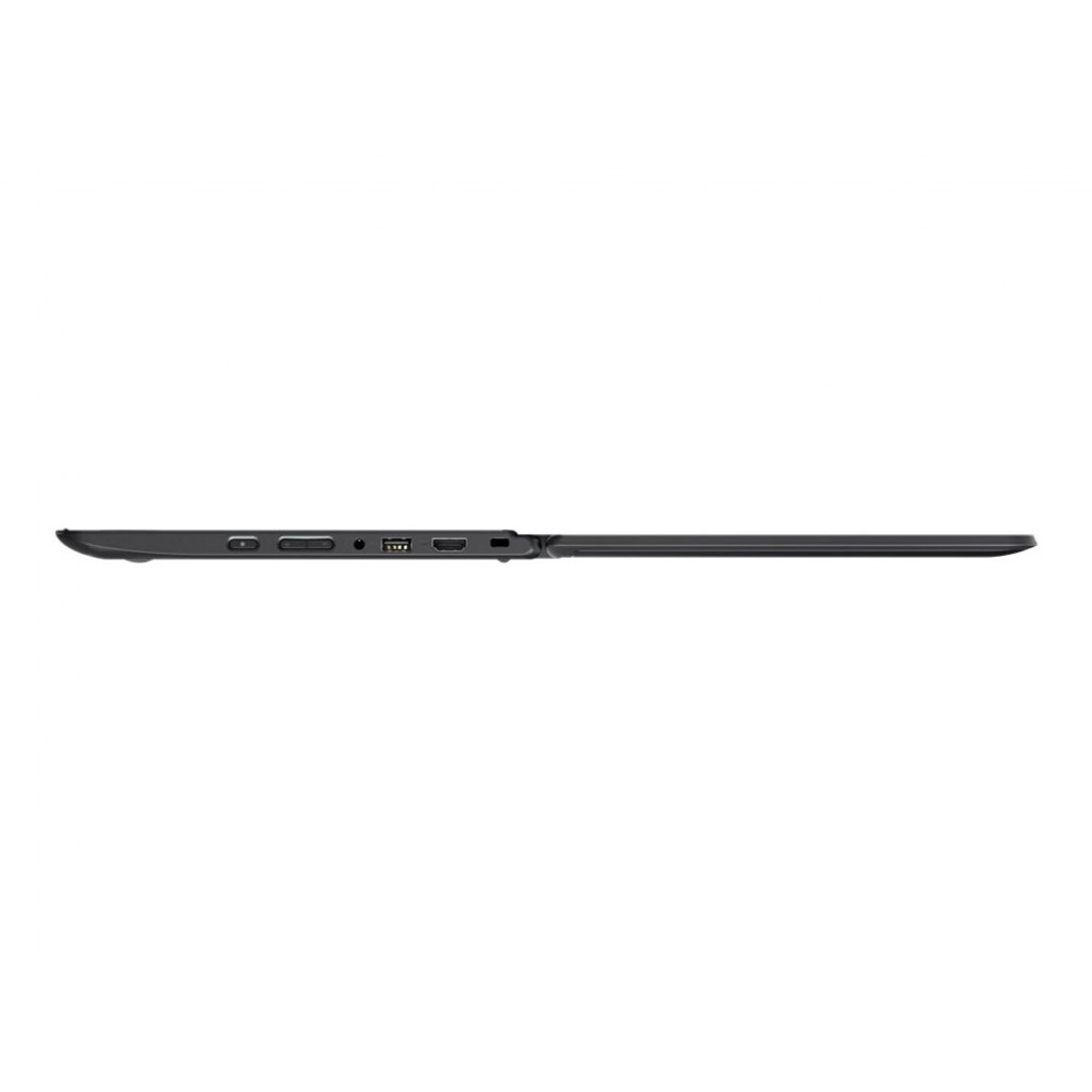 Lenovo ThinkPad Yoga 11e Gen 4 Grade A Intel Celeron N3450 Quad-Core 4GB DDR3L 128GB SSD