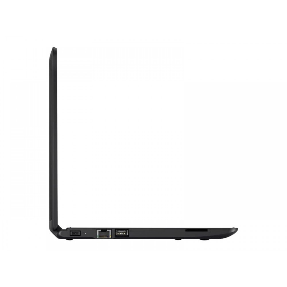 Lenovo ThinkPad Yoga 11e Gen 4 Grade A Intel Celeron N3450 Quad-Core 4GB DDR3L 128GB SSD