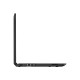 Lenovo ThinkPad Yoga 11e Gen 4 Grade A Intel Celeron N3450 Quad-Core 4GB DDR3L 128GB SSD