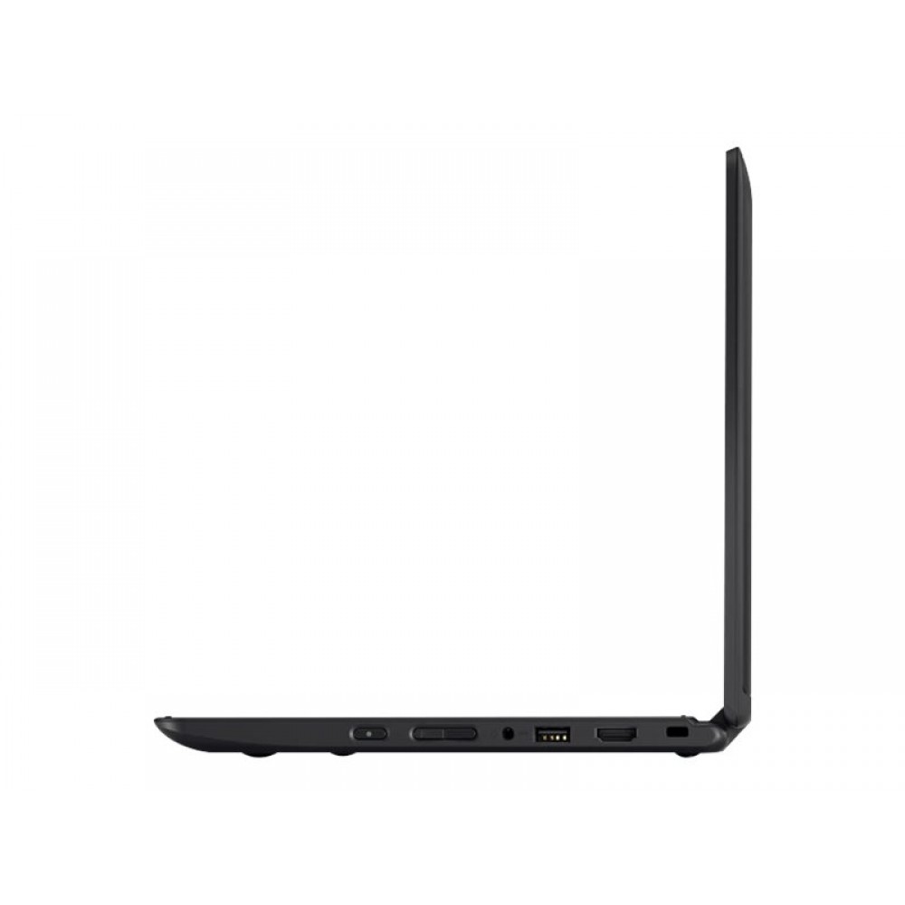 Lenovo ThinkPad Yoga 11e Gen 4 Grade A Intel Celeron N3450 Quad-Core 4GB DDR3L 128GB SSD