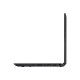 Lenovo ThinkPad Yoga 11e Gen 4 Grade A Intel Celeron N3450 Quad-Core 4GB DDR3L 128GB SSD