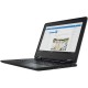 Lenovo ThinkPad Yoga 11e Gen 4 Grade A Intel Celeron N3450 Quad-Core 4GB DDR3L 128GB SSD