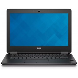 Dell Latitude E7270 Grade A- Intel Core i5 8GB So-DIMM DDR4