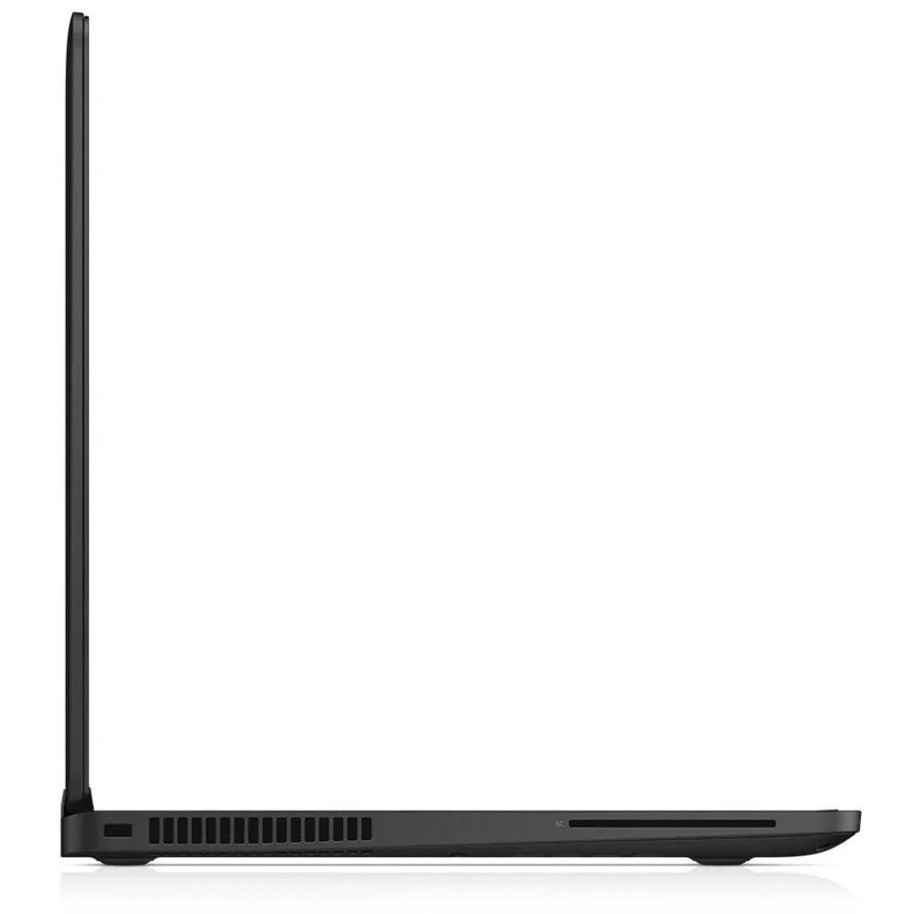 Dell Latitude E7270 Grade A- Intel Core i5 8GB So-DIMM DDR4