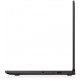 Dell Latitude E7270 Grade A- Intel Core i5 8GB So-DIMM DDR4