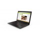 Lenovo ThinkPad X280 – Grade A, Intel Core i3-8130U, 8 GB DDR4 Onboard, 256 GB M.2 NVMe SSD