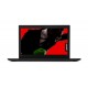 Lenovo ThinkPad X280 – Grade A, Intel Core i3-8130U, 8 GB DDR4 Onboard, 256 GB M.2 NVMe SSD