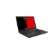 Lenovo ThinkPad X280 – Grade A, Intel Core i3-8130U, 8 GB DDR4 Onboard, 256 GB M.2 NVMe SSD