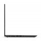 Lenovo ThinkPad X280 – Grade A, Intel Core i3-8130U, 8 GB DDR4 Onboard, 256 GB M.2 NVMe SSD