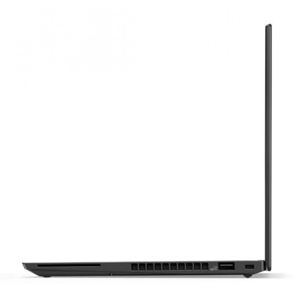 Lenovo ThinkPad X280 – Grade A, Intel Core i3-8130U, 8 GB DDR4 Onboard, 256 GB M.2 NVMe SSD