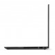 Lenovo ThinkPad X280 – Grade A, Intel Core i3-8130U, 8 GB DDR4 Onboard, 256 GB M.2 NVMe SSD
