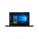 Lenovo ThinkPad X280 – Grade A, Intel Core i3-8130U, 8 GB DDR4 Onboard, 256 GB M.2 NVMe SSD