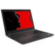 Lenovo ThinkPad X280 – Grade A, Intel Core i5, 8GB DDR4, 256GB SSD