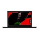 Lenovo ThinkPad X280 – Grade A, Intel Core i5, 8GB DDR4, 256GB SSD