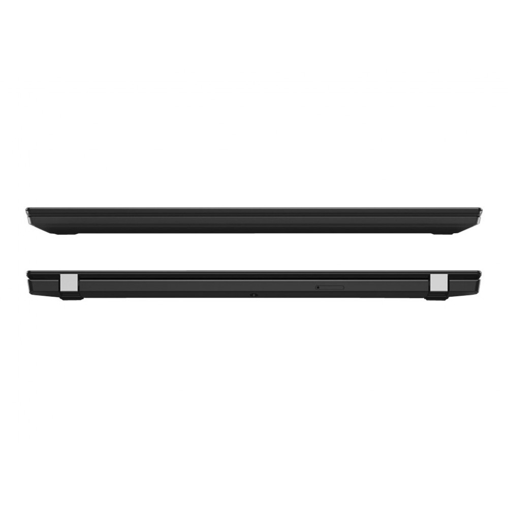 Lenovo ThinkPad X280 – Grade A, Intel Core i5, 8GB DDR4, 256GB SSD