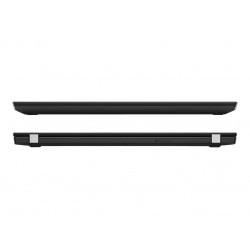 Lenovo ThinkPad X280 – Grade A, Intel Core i5, 8GB DDR4, 256GB SSD
