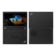 Lenovo ThinkPad X280 – Grade A, Intel Core i5, 8GB DDR4, 256GB SSD