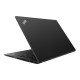 Lenovo ThinkPad X280 – Grade A, Intel Core i5, 8GB DDR4, 256GB SSD