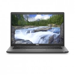 Dell Latitude 7330 Grade A- Intel Core i5 16GB DDR4 Onboard 256GB