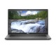 Dell Latitude 7330 Grade A- Intel Core i5 16GB DDR4 Onboard 256GB