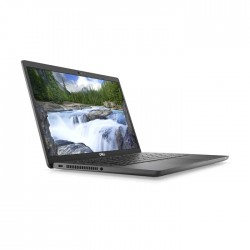 Dell Latitude 7330 Grade A- Intel Core i5 16GB DDR4 Onboard 256GB