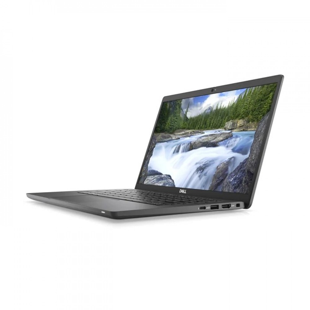 Dell Latitude 7330 Grade A- Intel Core i5 16GB DDR4 Onboard 256GB