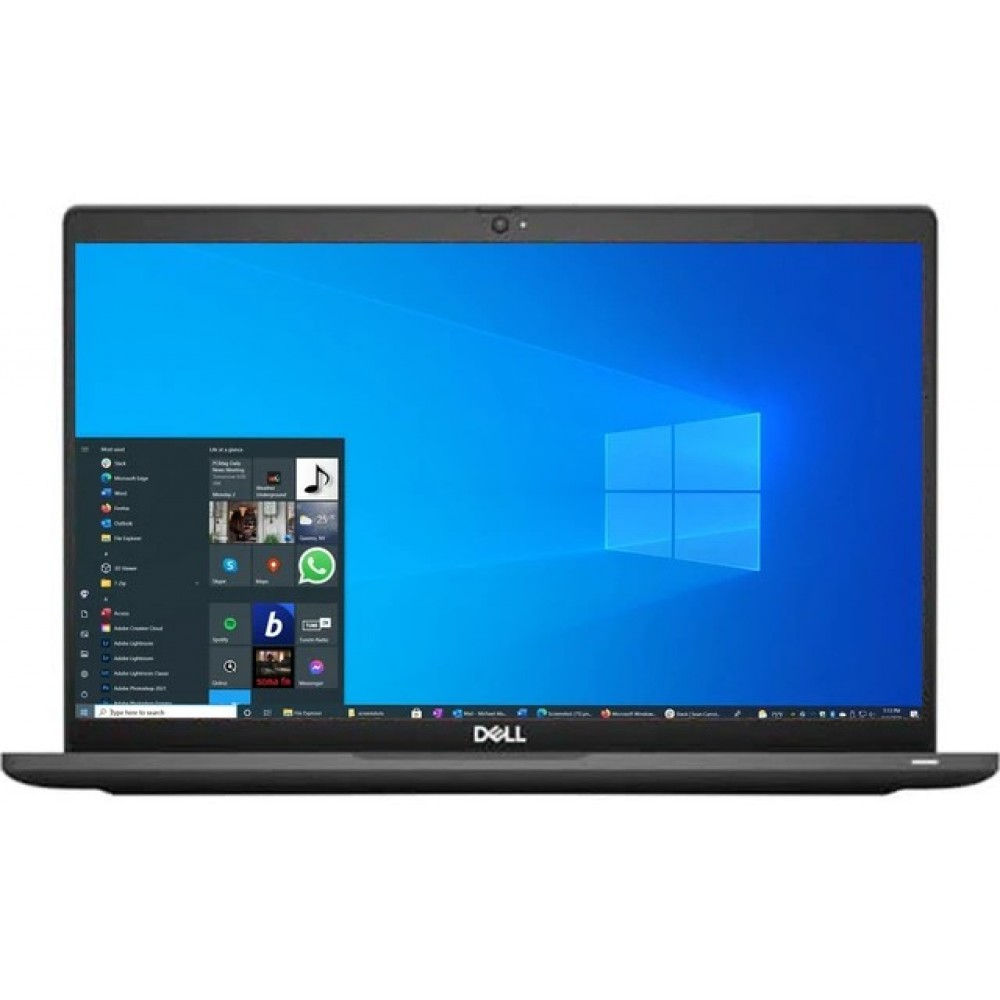 Dell Latitude 7330 Grade A- Intel Core i5 16GB DDR4 Onboard 256GB