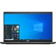 Dell Latitude 7330 Grade A- Intel Core i5 16GB DDR4 Onboard 256GB