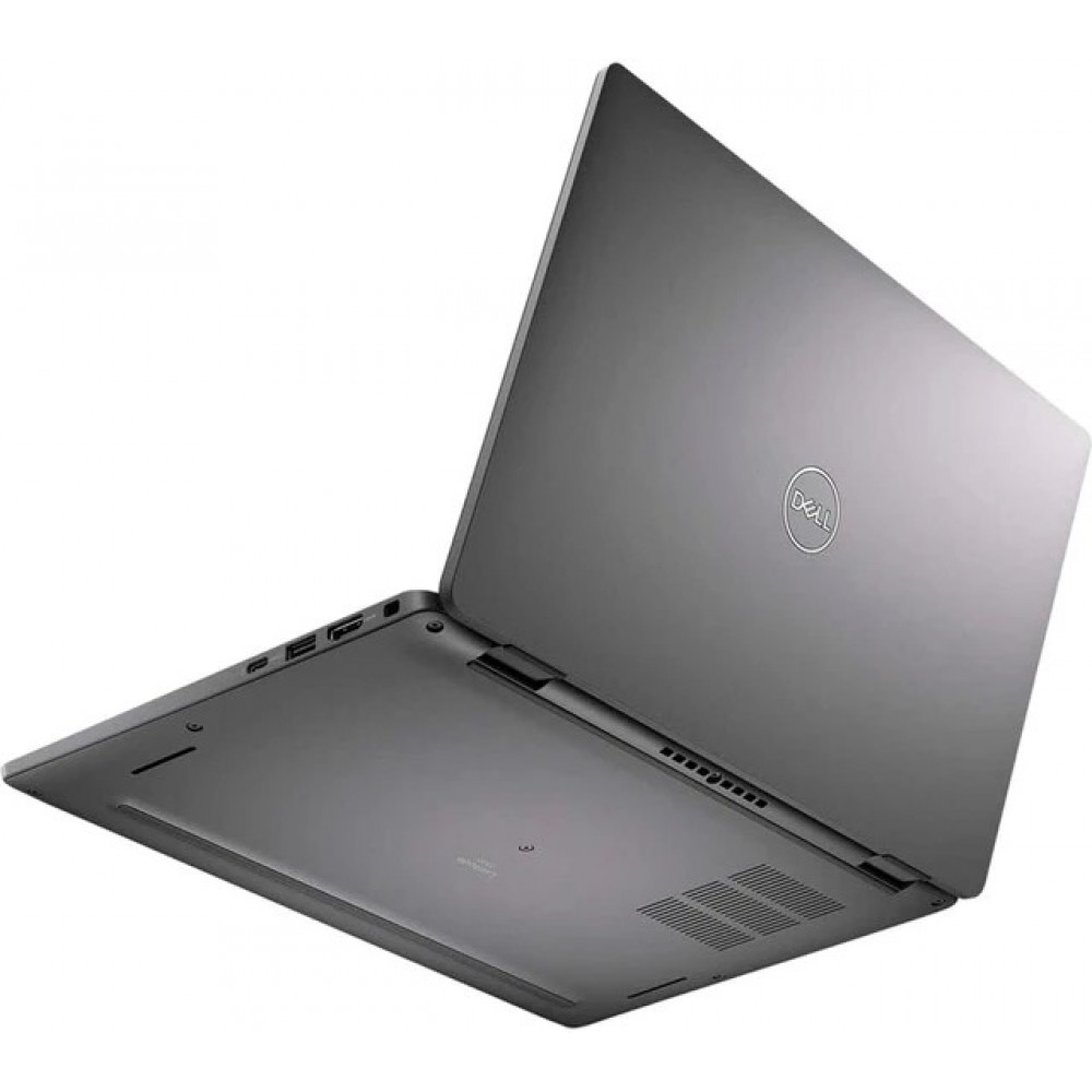 Dell Latitude 7330 Grade A- Intel Core i5 16GB DDR4 Onboard 256GB