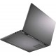 Dell Latitude 7330 Grade A- Intel Core i5 16GB DDR4 Onboard 256GB