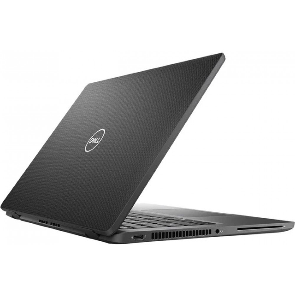 Dell Latitude 7330 Grade A- Intel Core i5 16GB DDR4 Onboard 256GB