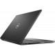 Dell Latitude 7330 Grade A- Intel Core i5 16GB DDR4 Onboard 256GB