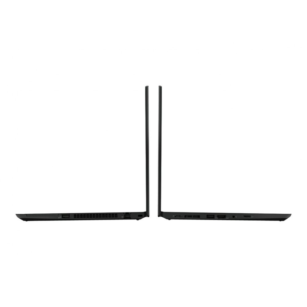 Lenovo ThinkPad T495 AMD Ryzen 5 PRO 3500U 8GB DDR4 256GB NVMe SSD Grade A-
